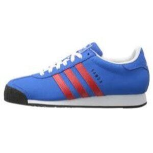 Adidas Women's Samoas, Size 5.5